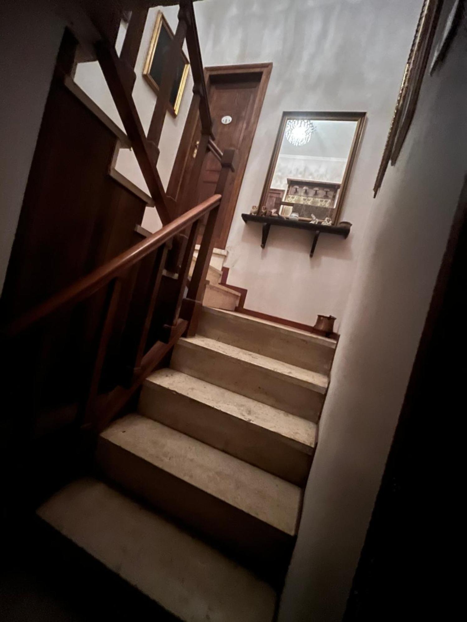 Casa Girgenti Villa Vallececa Dış mekan fotoğraf